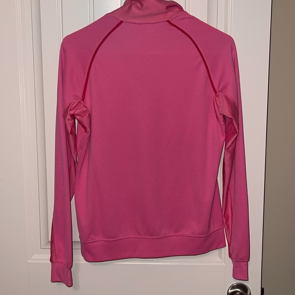Nike. Medium. Good condition. - Picture 2 of 2
